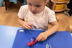 IMG_20261022_074811434_AE