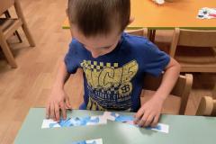 IMG_20261022_075052305_AE