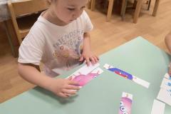 IMG_20261022_075056122_AE