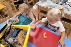 IMG_20261022_075352561_AE