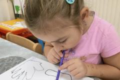 IMG_20261022_075509780_AE