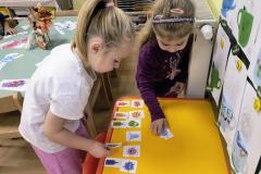 IMG_20261022_080046115_AE