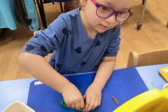IMG_20261022_080335777_AE