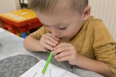 IMG_20261022_080427157_AE