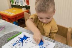 IMG_20261022_080520272_AE