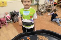 IMG_20261022_080538501_AE