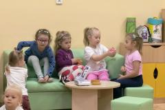 IMG_20261022_080740730_AE