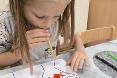 IMG_20261022_080811806_AE