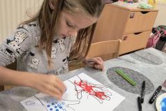 IMG_20261022_080859349_AE