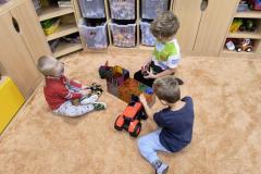 IMG_20261022_080942795_AE