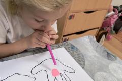 IMG_20261022_081257319_AE