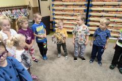 IMG_20261022_095341039_AE