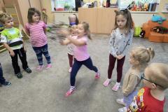 IMG_20261022_095404740_AE