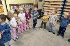 IMG_20261022_095413704_AE