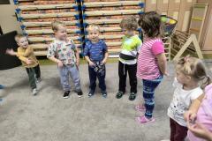 IMG_20261022_095434931_AE