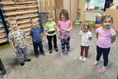 IMG_20261022_095450790_AE