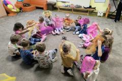 IMG_20261022_095738722_AE