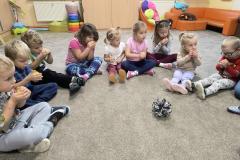IMG_20261022_095843244_AE