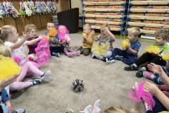 IMG_20261022_095927110_AE