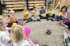 IMG_20261022_095935513_AE