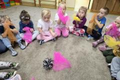 IMG_20261022_100003010_AE