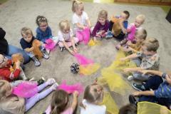 IMG_20261022_100004942_AE