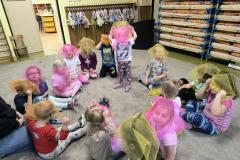 IMG_20261022_100042722_AE