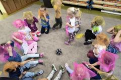 IMG_20261022_100051735_AE