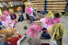 IMG_20261022_100105531_AE
