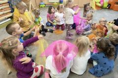 IMG_20261022_100135470_AE