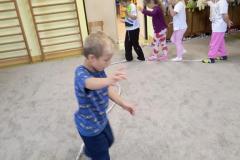 IMG_20261022_101059569_AE