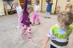 IMG_20261022_101112465_AE