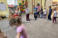IMG_20261022_101140381_AE