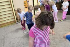 IMG_20261022_101149730_AE