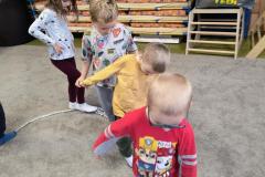 IMG_20261022_101157501_AE