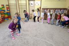 IMG_20261022_101619377_AE
