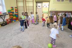 IMG_20261022_101638806_AE