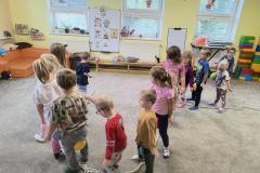 IMG_20261022_101730022_HDR_AE