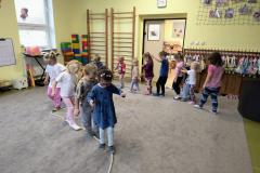 IMG_20261022_101852721_AE