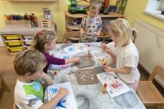 IMG_20261022_103128049_AE