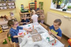 IMG_20261022_103514735_AE