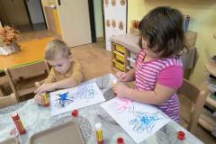 IMG_20261022_104029834_AE