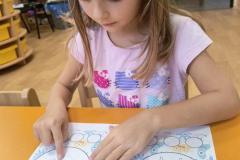 IMG_20261022_105044041_AE