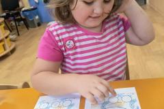 IMG_20261022_105133173_AE