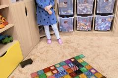 IMG_20261022_110520745_AE
