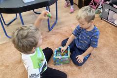IMG_20261022_110532268_AE