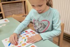 IMG_20261023_063045354_AE