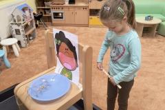 IMG_20261023_063431903_AE