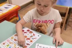 IMG_20261023_065335460_AE