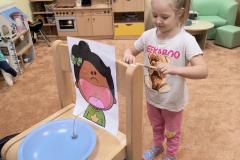 IMG_20261023_070452244_AE